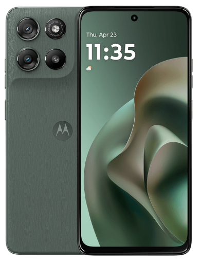Moto G67 Power images