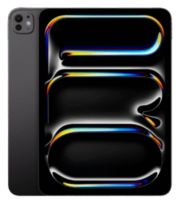 iPad Pro 11 (2025) images