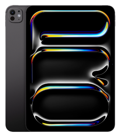 iPad Pro 11 (2025) images