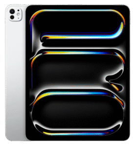 iPad Pro 13 (2025) images