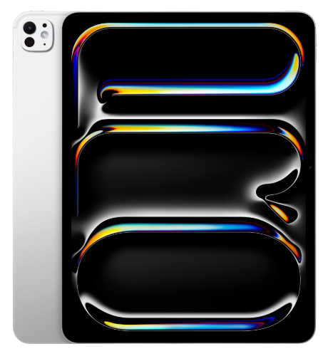 iPad Pro 13 (2025) images