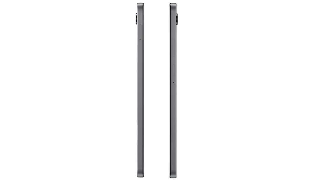 Samsung Galaxy Tab A11 images