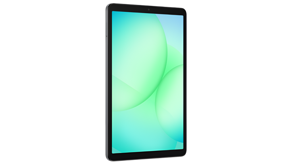 Samsung Galaxy Tab A11 images