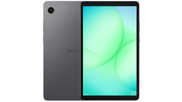 Samsung Galaxy Tab A11 images