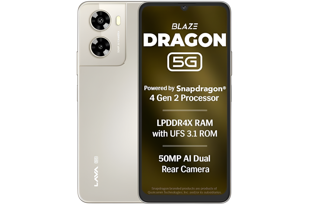 Lava blaze dragon images