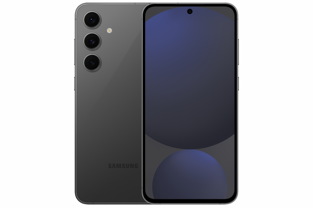 Samsung Galaxy S24 FE