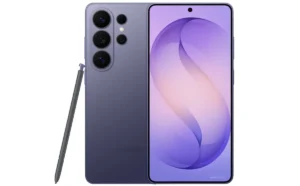 Samsung Galaxy S26 Ultra